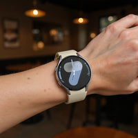 Thumbnail for Silicone Sport Bracelet for Samsung Galaxy Watch