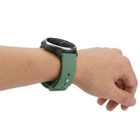 Thumbnail for Silicone Sport Strap for Garmin Vivoactive, Venu & Forerunner