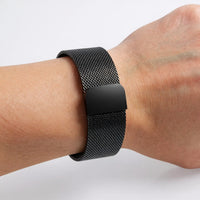 Thumbnail for Magnetic Milanese Bracelet for Samsung Galaxy Watch & Gear S3