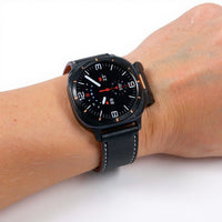 Thumbnail for Horse Leather Strap for Samsung Galaxy Watch Ultra