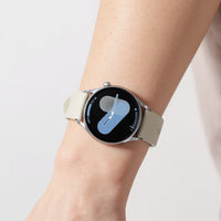 Thumbnail for Silicone Sport Bracelet for Samsung Galaxy Watch