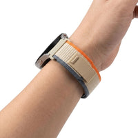 Thumbnail for Trail Loop Nylon Strap for Samsung Galaxy Watch