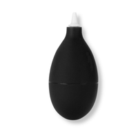 Thumbnail for Universal Silicone Dust Blower for Watchmakers - watchband.direct