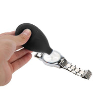 Thumbnail for Universal Silicone Dust Blower for Watchmakers - watchband.direct