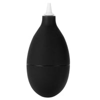 Thumbnail for Universal Silicone Dust Blower for Watchmakers - watchband.direct