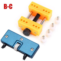 Thumbnail for Watch Back Opener Remover Tool - watchband.direct