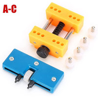 Thumbnail for Watch Back Opener Remover Tool - watchband.direct