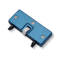 Thumbnail for Watch Back Opener Remover Tool - watchband.direct