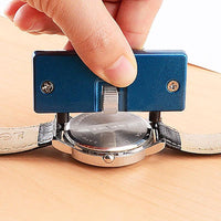 Thumbnail for Watch Back Opener Remover Tool - watchband.direct