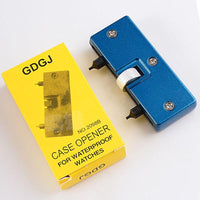 Thumbnail for Watch Back Opener Remover Tool - watchband.direct