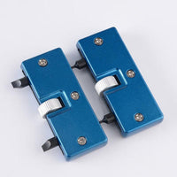 Thumbnail for Watch Back Opener Remover Tool - watchband.direct
