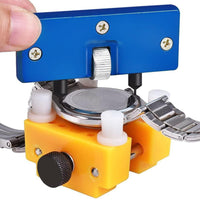 Thumbnail for Watch Back Opener Remover Tool - watchband.direct
