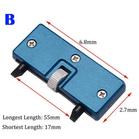 Thumbnail for Watch Back Opener Remover Tool - watchband.direct