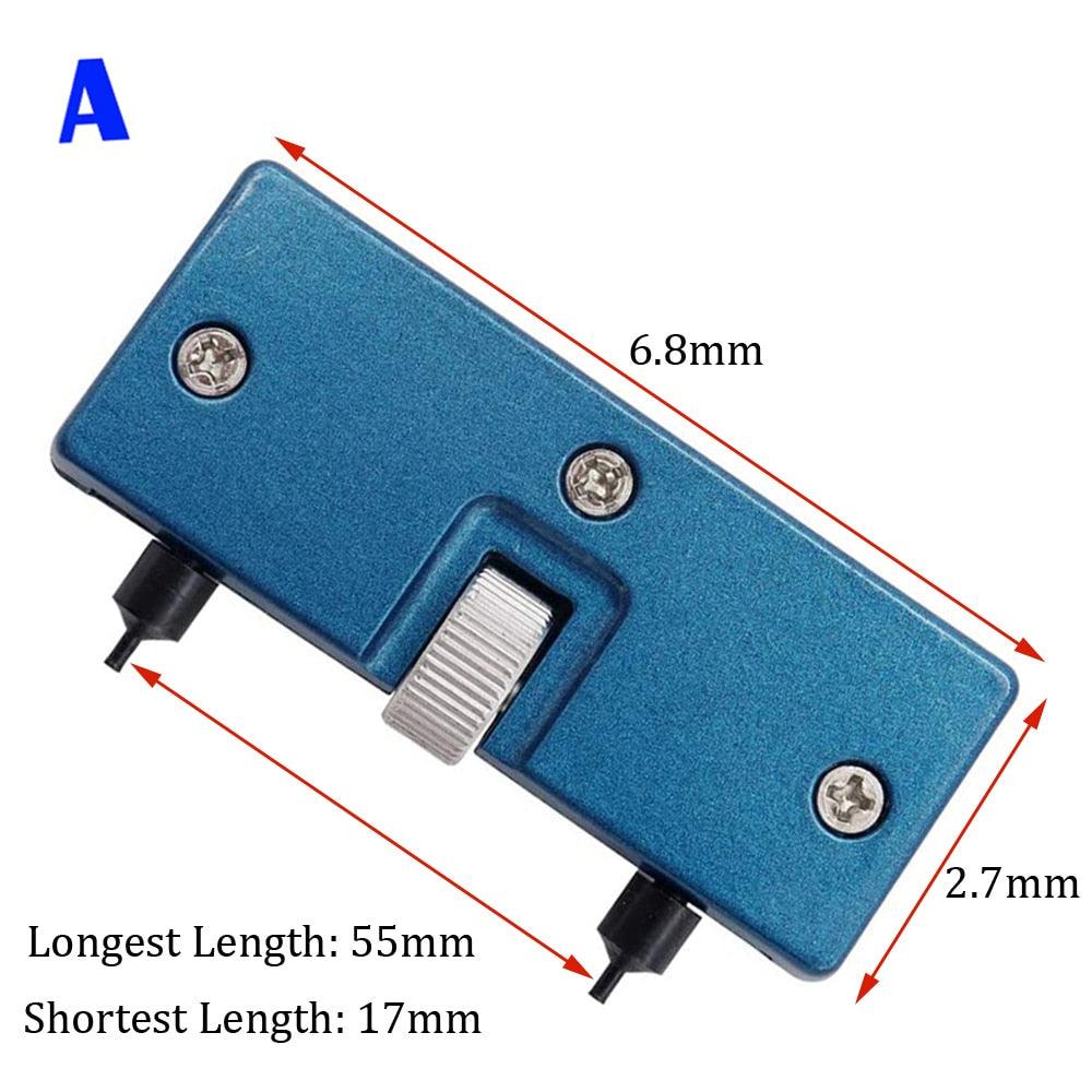 Watch Back Opener Remover Tool - watchband.direct