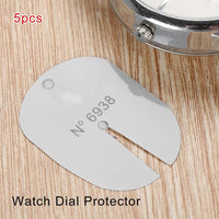 Thumbnail for Watch Dial Protector Cover Pad for Watchmakers - watchband.direct