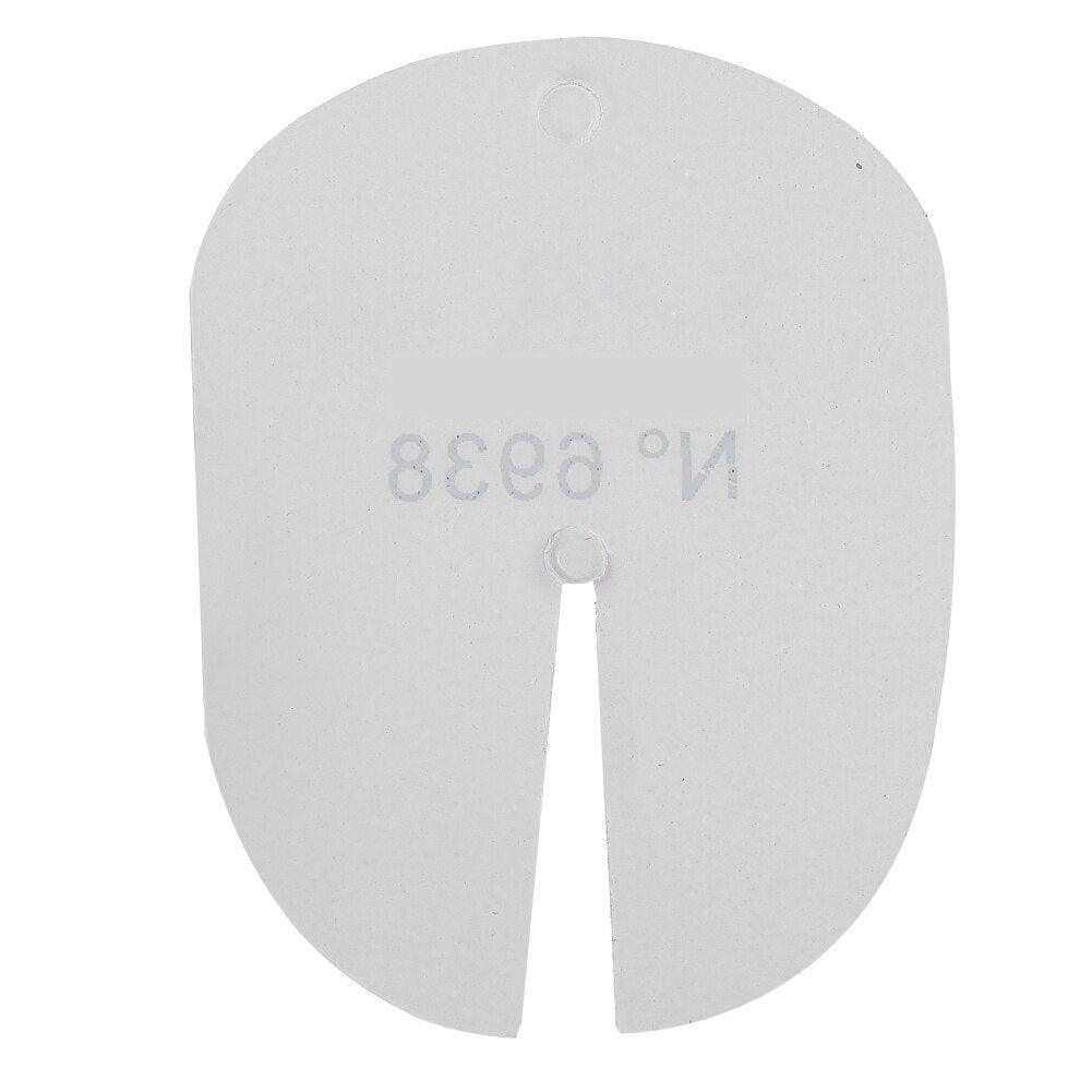 Watch Dial Protector Cover Pad for Watchmakers - watchband.direct