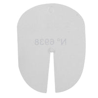 Thumbnail for Watch Dial Protector Cover Pad for Watchmakers - watchband.direct