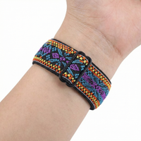 Thumbnail for Elastic Bracelet for Fitbit Charge - Wristshot