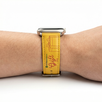 Thumbnail for WatchBand.Direct Value Gift Card - Wristshot