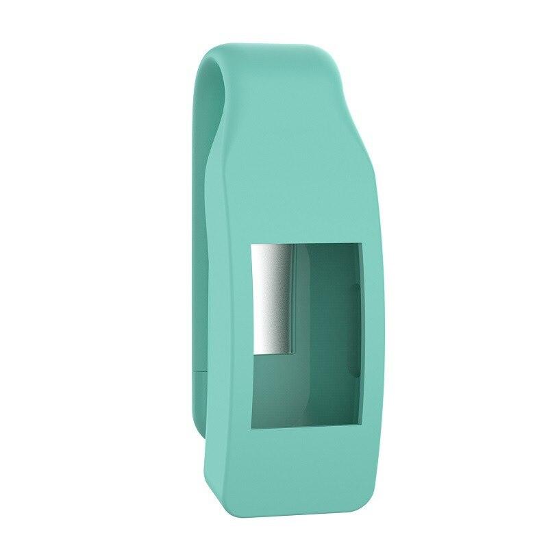 Holder Clip for Fitbit Inspire / Inspire HR / Ace 2 - watchband.direct