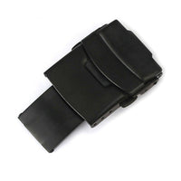 Thumbnail for Folding Buckle Watch Clasp - watchband.direct