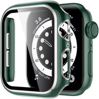 Thumbnail for Protective Case Cover for Apple Watch - watchband.direct