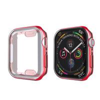 Thumbnail for Soft Case cover For Apple Watch - watchband.direct