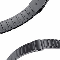 Thumbnail for Stainless Steel Strap for Apple Watch - watchband.direct