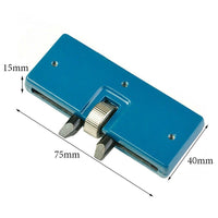 Thumbnail for Two Claw Watch Rear Cover Opening Tool - watchband.direct