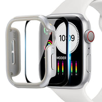 Thumbnail for Aluminum Alloy Case for Apple Watch - watchband.direct