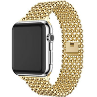 Thumbnail for Wrist Link Strap for Apple Watch - watchband.direct