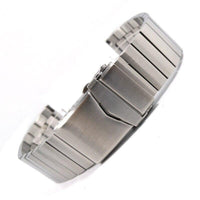 Thumbnail for Stainless Steel Bracelet with Quick Release - watchband.direct