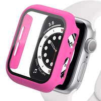 Thumbnail for Hard Case for Apple Watch - watchband.direct