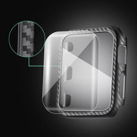 Thumbnail for Cover Case For Apple Watch - watchband.direct