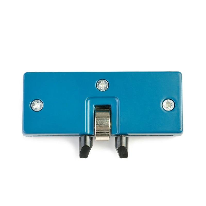 Two Claw Watch Rear Cover Opening Tool - watchband.direct