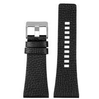 Thumbnail for Retro Genuine Leather Wrist Band for Diesel - watchband.direct