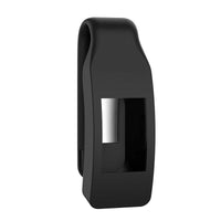 Thumbnail for Holder Clip for Fitbit Inspire / Inspire HR / Ace 2 - watchband.direct