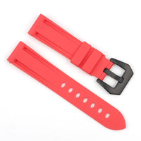 Thumbnail for Heavy Duty Rubber Band - watchband.direct