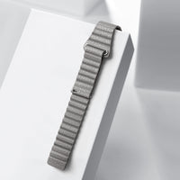 Thumbnail for Magnetic Leather Band for Fitbit Versa 2 - watchband.direct
