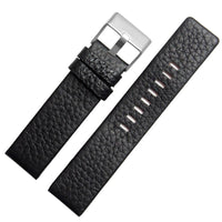 Thumbnail for Genuine Leather Watchband for Diesel - watchband.direct
