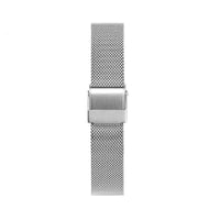 Thumbnail for Milanese Mesh Watchband - watchband.direct