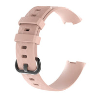 Thumbnail for Replacement Wrist Strap for Fitbit Charge 3 / 4 - watchband.direct