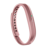Thumbnail for Slim Silicone Strap for Fitbit Flex 2 - watchband.direct
