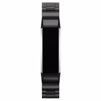 Thumbnail for President Stainless Strap for Fitbit Alta / HR - watchband.direct