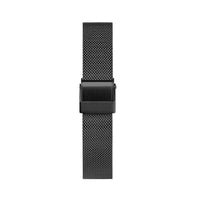 Thumbnail for Milanese Mesh Watchband - watchband.direct