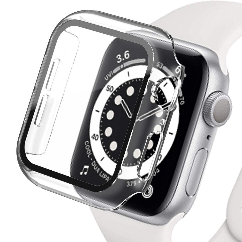 Hard Case for Apple Watch - watchband.direct