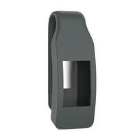 Thumbnail for Holder Clip for Fitbit Inspire / Inspire HR / Ace 2 - watchband.direct