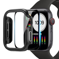 Thumbnail for Aluminum Alloy Case for Apple Watch - watchband.direct