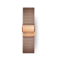 Thumbnail for Stainless Steel Milanese Watch Strap Band - watchband.direct