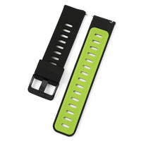 Thumbnail for Design Waffle Quick-Release Rubber Band - watchband.direct